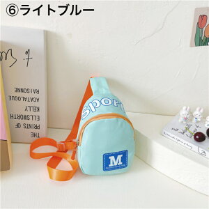 y|Cg10{ 5OFFN[|z y  z LbY {fBobO {fB[obO ΂ߊ|obO V_[obO o ł qobO