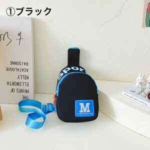 y|Cg10{ 20OFFN[|z y  z LbY {fBobO {fB[obO ΂ߊ|obO V_[obO o ł qobO