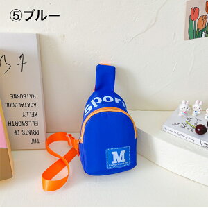 y|Cg10{ 5OFFN[|z y  z LbY {fBobO {fB[obO ΂ߊ|obO V_[obO o ł qobO