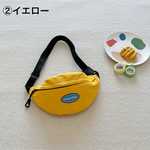 y|Cg10{ 5OFFN[|z z LbY {fBobO {fB[obO ΂ߊ|obO V_[obO o ł obO qobO s