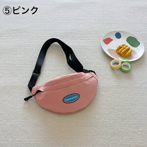 y|Cg10{ 5OFFN[|z z LbY {fBobO {fB[obO ΂ߊ|obO V_[obO o ł obO qobO s