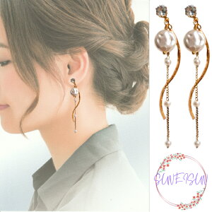 y|Cg10{ 5OFFN[|z p[ h O sAX NX}X 蕨  IV  킢 t t_X