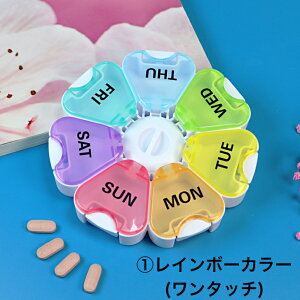 y|Cg10{ 5OFFN[|z  sP[X  Tvg Jt pI ܃P[X 2dݖh~ TvgP[X