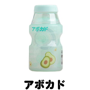 y|Cg10{ 20OFFN[|z  hN^Ce[v 킢  G CeA Ce[v [