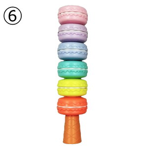 �y�|�C���g�ő�10�{ 5��OFF�N�[�|���z �������� �u���y�� 5�F�Z�b�g ���킢�� �I�V���� �L���[�g �u���}�[�J�[ �^�R����}�[�J�[�y�� ���[��