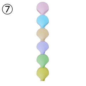 yő400~OFFN[|z  uy 5FZbg 킢 IV L[g u}[J[ ^R}[J[y [