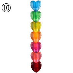 y|Cgő10{ 5OFFN[|z  uy 5FZbg 킢 IV L[g u}[J[ ^R}[J[y [