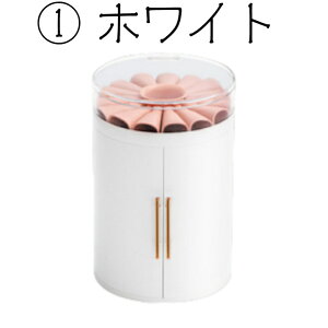 y|Cg10{ 10OFFN[|z ANZT[ {bNX t[g[ J4i fBXv[ W [{bNX sAX lbNX uXbg