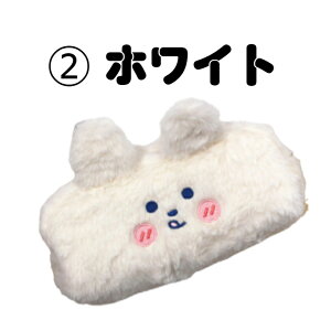 y|Cg11{ ő400~OFFN[|z tt Aj} yP[X |[` Vv y σ|[` CN|[`