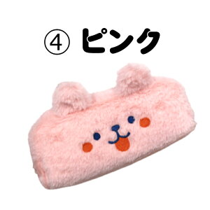 y|Cg10{ 5OFFN[|z tt Aj} yP[X |[` Vv y σ|[` CN|[`