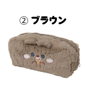 y|Cg11{ ő400~OFFN[|z yP[X ӂӂ M |[` e w Z ؍ Vv   l  LN^[ w ̎q |[` wN  