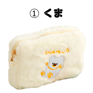 y|Cg10{ 5OFFN[|z tt Aj} |[` Vv y σ|[` CN|[` yP[X