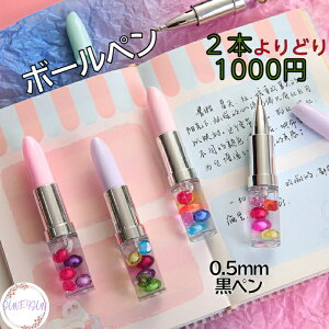 y|Cg10{ 5OFFN[|z  bv^ 킢 {[y  G CeA CN 0.5mm