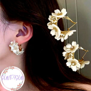 y|Cg10{ 5OFFN[|z S[WX t[ sAX NX}X 蕨  IV  킢 t t_X