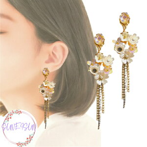 y|Cg10{ 5OFFN[|z S[WXt[ h p[ CXg[ sAX NX}X 蕨  IV  킢 t t_X