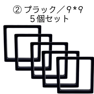 y|Cg10{ 5OFFN[|z WG[P[X NX}X ANZT[  @\ ANZT[ {bNX [