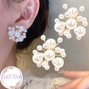 y|Cg10{ 5OFFN[|z p[  sAX NX}X 蕨  IV  킢 t t_X