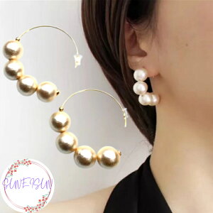 y|Cg10{ 5OFFN[|z 4Ap[ Rbgp[ t[v sAX NX}X 蕨  IV  킢 t t_X