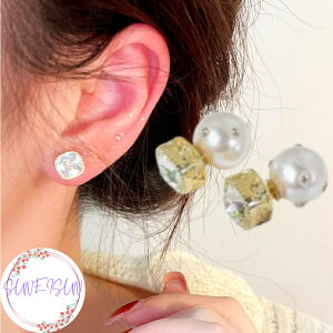 y|Cg10{ 5OFFN[|z 4Ap[ Rbgp[ t[v sAX NX}X 蕨  IV  킢 t t_X