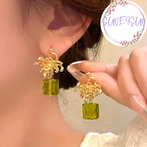 y|Cg10{ 5OFFN[|z t[ NA Xg[ g sAX NX}X 蕨  IV  킢 t t_X