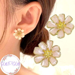 y|Cg10{ 5OFFN[|z t[  sAX NX}X 蕨  IV  킢 t t_X