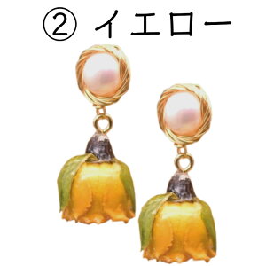 y|Cg10{ 5OFFN[|z  GLSEEVO A [Y VR W p[ h sAX Mtg NX}X g VRp[ NX}X