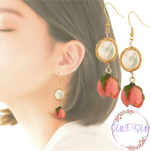 y|Cg10{ 5OFFN[|z  GLSEEVO VR W p[ A[Y h sAX Mtg NX}X g VRp[