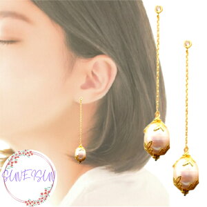 y|Cg10{ 5OFFN[|z  GLSEEVO GbO VR W p[ h sAX Mtg NX}X g VRp[