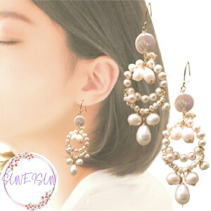 y|Cg10{ 5OFFN[|z  GLSEEVO VR W p[ 傫  sAX Mtg NX}X g VRp[