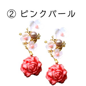 y|Cg11{ ő400~OFFN[|z  GLSEEVO VR X VR W p[ t[ [Y sAX Mtg NX}X g VRp[ NX}X