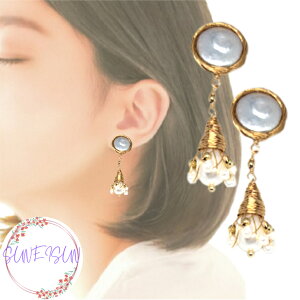 y|Cg10{ 5OFFN[|z  GLSEEVO fUC W p[ h sAX Mtg NX}X g VRp[