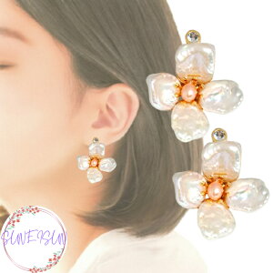 y|Cg11{ ő400~OFFN[|z  GLSEEVO VR W p[ sAX Vv t[ Mtg NX}X VRp[