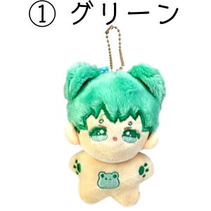 【ポイント5倍 5%OFFクーポン】 推しぬい ぬいぐるみ 着せ替え人形 推し ぬい クリスマス ぬいぐるみ ふわふわ ギフト プレゼント 贈りもの