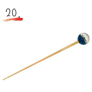 y|Cg10{ 10OFFN[|z 񂴂  {} { ig  p[ Vv  킢 Ղ  wAXeBbN  {񂴂