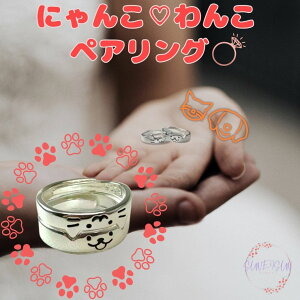 yő400~OFFN[|z yAO Jbv 2Zbg t[TCY  w fB[X O  ɂ LD D  Y TCY  Vo[ Zbg