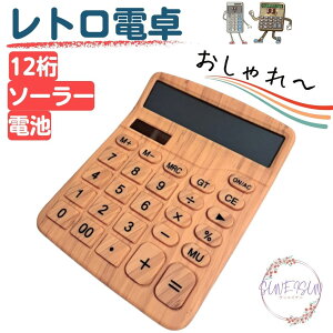 y|Cg10{ 10OFFN[|z d  vZ@ ₷ 12 킢 q ~j  q \[[ dr ^ qvZd  12 ~jWXg^Cv