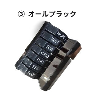 y|Cg10{ 5OFFN[|z sP[X Tvg pI ܃P[X 2dݖh~ dȒP P[X 1TԁE12 TvgP[X