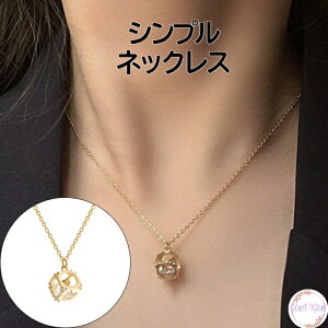 y|Cg10{ 5OFFN[|z  lbNX L[u WR NX}X  IV 