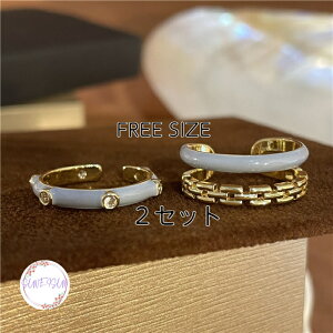 y|Cg10{ 20OFFN[|z 2 w I[vjO O Vv pr̍L lwO O I   u[