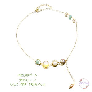 y|Cg10{ 5OFFN[|z lbNX VRp[ VRXg[ AVg[ NX}X 蕨  IV 