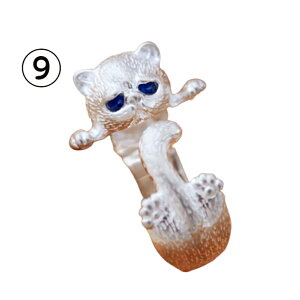 y|Cg10{ 5OFFN[|z O w L lR t[TCY \  Ԃ˂ ˂ ˂VGbg