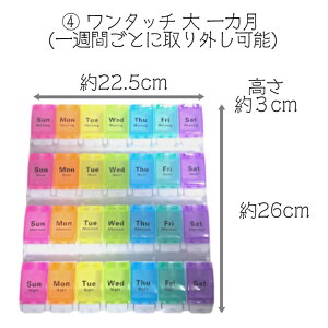 y|Cg10{ 5OFFN[|z sP[X 1T 1 TvgP[X TvP[X P[X 傫  킢  e  g
