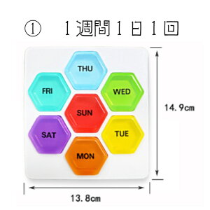 yő400~OFFN[|z  sP[X  Tvg Jt pI ܃P[X 2dݖh~ dȒP P[X