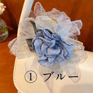 y|Cg10{ 5OFFN[|z  t[ wANbv wAs  ZNV[ Ȃ