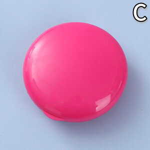 y|Cg10{ 5OFFN[|z RpNg^ Jt sP[X s P[X P[X  Tvg TvgP[X