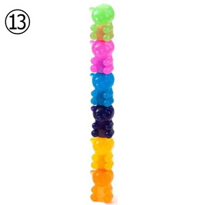 y|Cg11{ ő400~OFFN[|z  uy 5FZbg 킢 IV L[g u}[J[ ^R}[J[y [