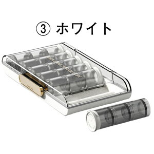 y|Cg11{ ő400~OFFN[|z sP[X  Tvg Jt pI ܃P[X 2dݖh~ dȒP P[X 1TԁE13