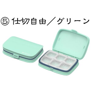 yRSLz y|Cg10{ 5OFFN[|z sP[X gїp d؂莩R  RpNg Jt pXeJ[ ^тɕ֗ 