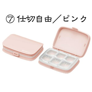 yRSLz y|Cg10{ 5OFFN[|z sP[X gїp d؂莩R  RpNg Jt pXeJ[ ^тɕ֗ 