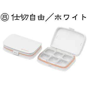 yRSLz y|Cg10{ 5OFFN[|z sP[X gїp d؂莩R  RpNg Jt pXeJ[ ^тɕ֗ 